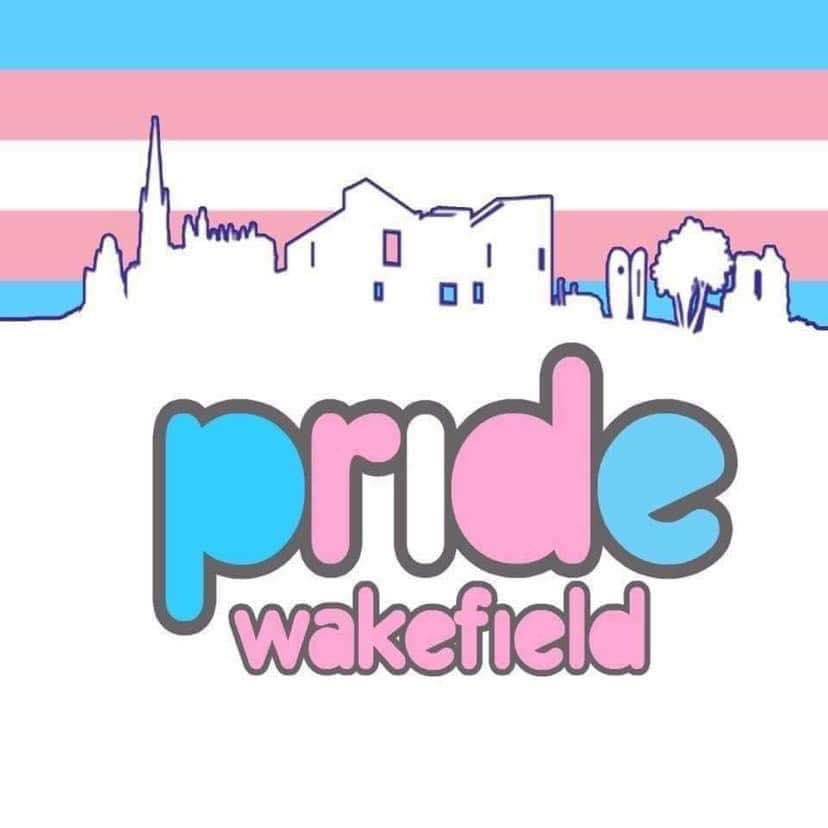 🌈 Happy International Transgender Day of Visibility from Wakefield Pride! 🏳️‍⚧️ Today, we celebrate the resilience and contributions of our transgender community. Visibility matters - let's stand together for inclusion and equality. #TransDayOfVisibility #WakefieldPride 🌟