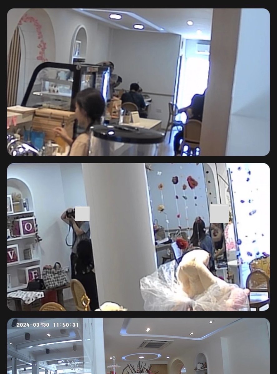 TOASTO cafe & bakery tweet media