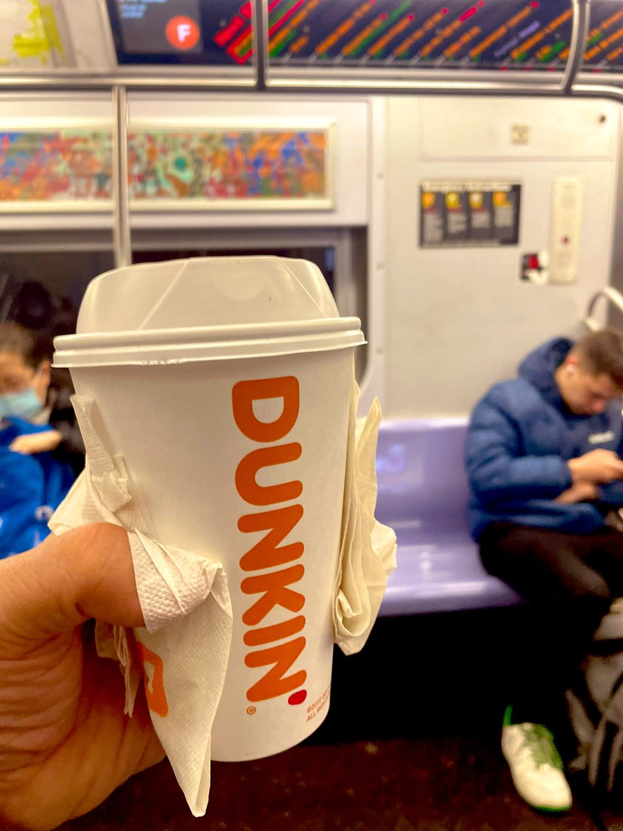 igibumagat's tweet image. Gooood Morning. Church bound. #INC #FTrain