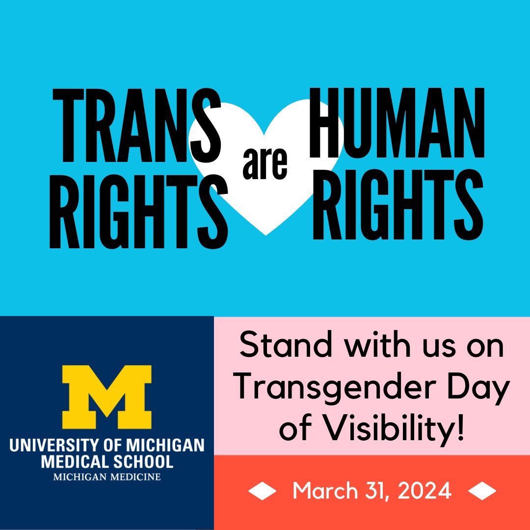 Together, let's choose to be inclusive and advocate for the rights and well-being of transgender individuals. #transvisibility #transisbeautiful #transgender