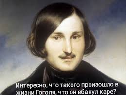 RuslanGreen's tweet photo. @ChinarBalayeva https://t.co/LgAyLlQQ17