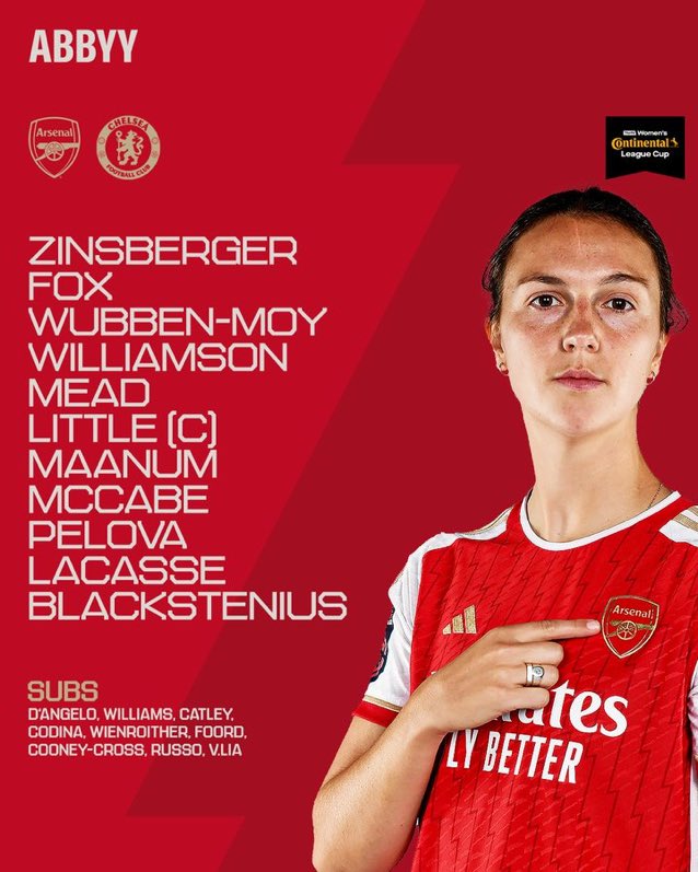 it’s like jonas hates us