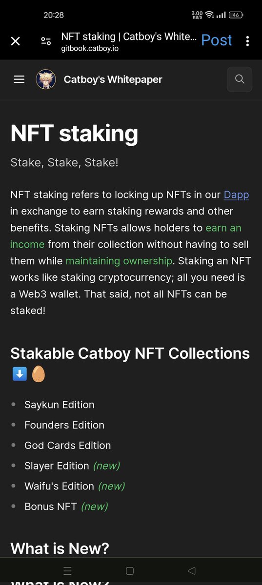 qirif89's tweet photo. @Catboy_io @Catboy_io i found all 3 egg.. https://t.co/FizZIhebFZ