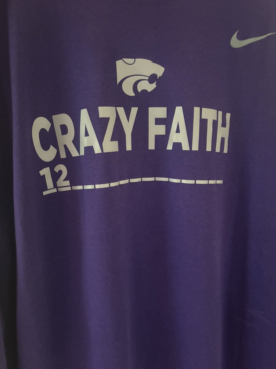 CoachJTang's tweet image. He is Risen!!! Happy Resurrection Day!!! #EMAW
