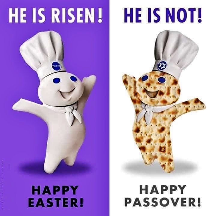 Happy Easter, Happy Spring!! I hope your day is awesome! Bunny day today, #RabbitRabbitRabbit day tomorrow! #HappyEaster #HappySunday #HappySpring #TwamilyTag