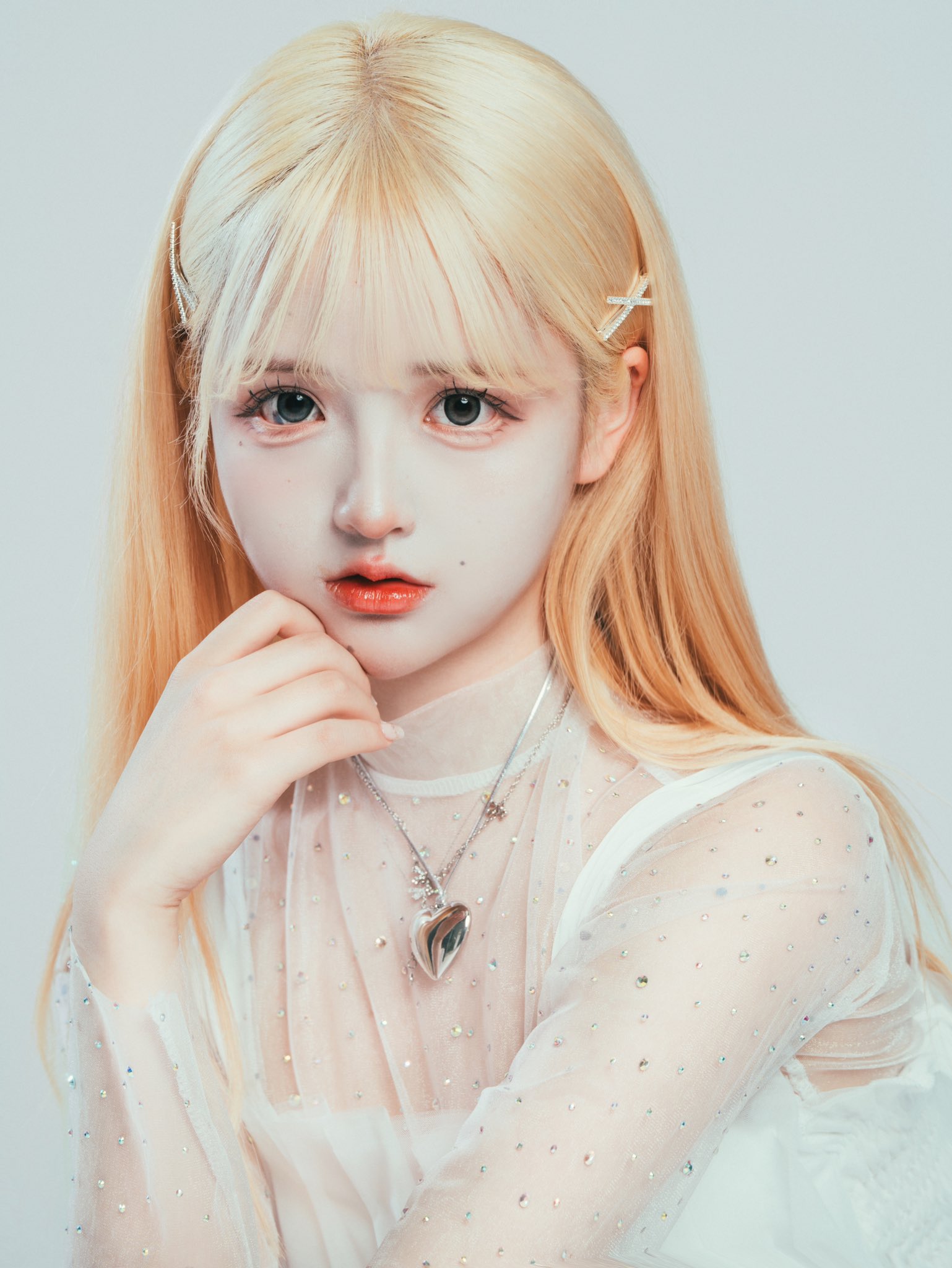 凪　様 藤咲凪 on X: 