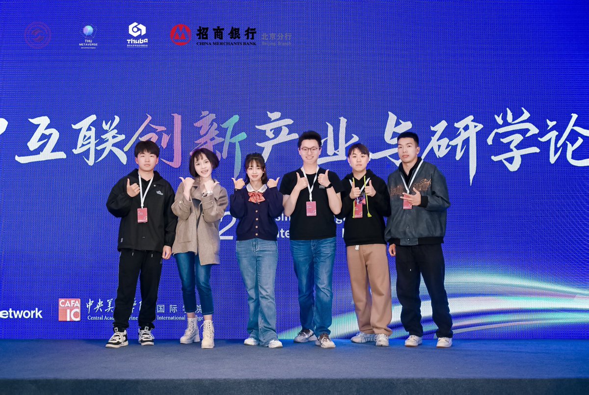 LunaLau.eth tweet media