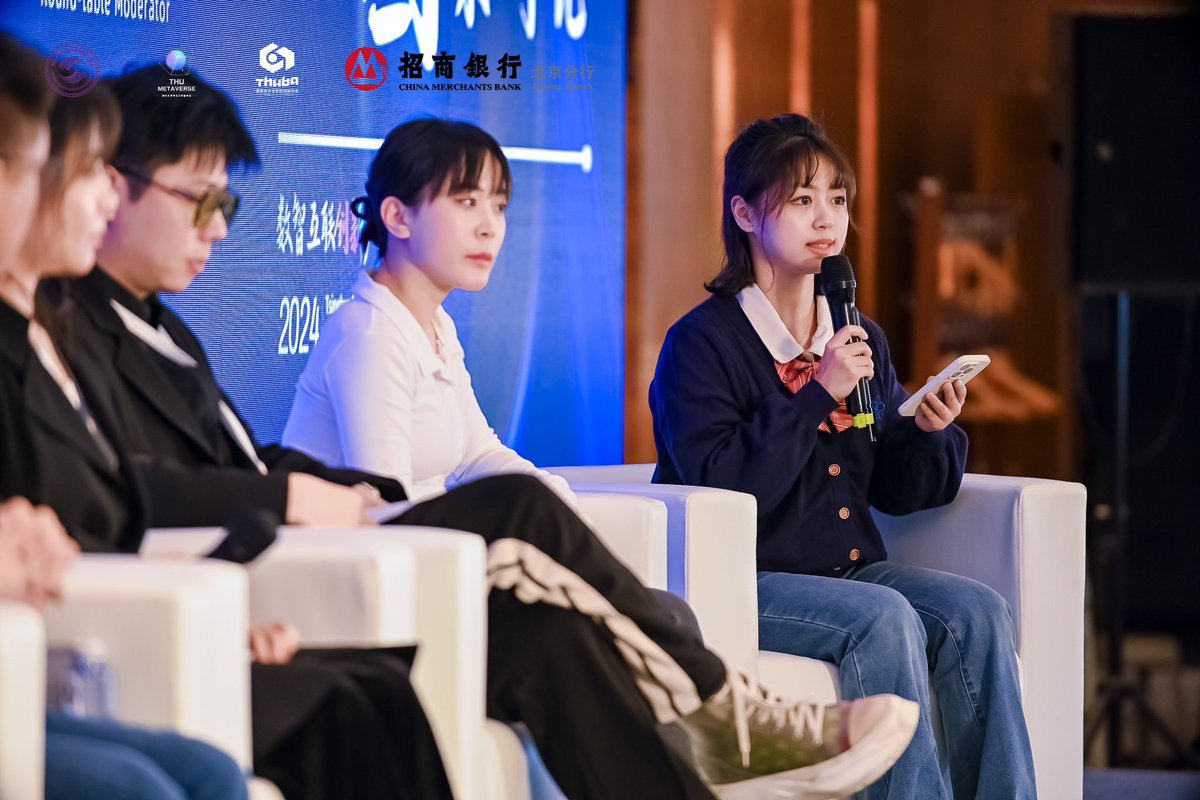 LunaLau.eth tweet media