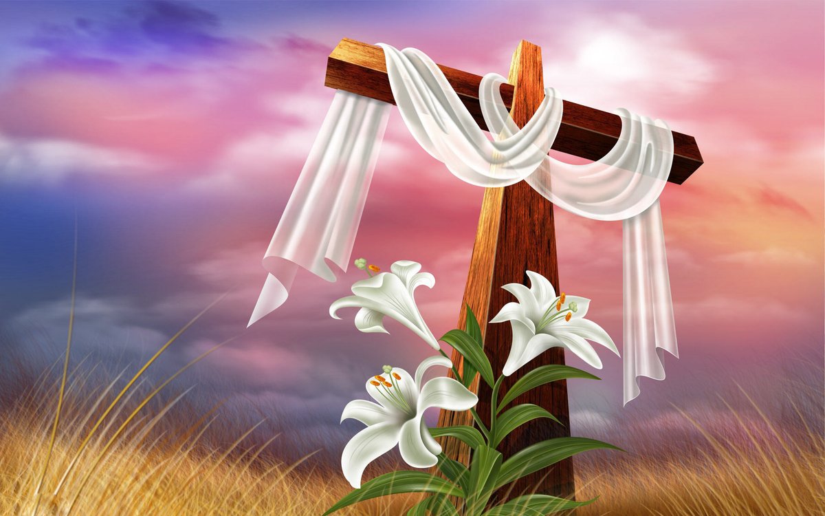 atlantaaudio's tweet photo. Wishing you and your loved ones a blessed and joyous Easter filled with peace and grace. 🙏🐣 #HeIsRisen #EasterBlessings #ResurrectionSunday #easter #atlanta https://t.co/eBsYaA6XGX