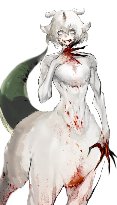 あのこ 