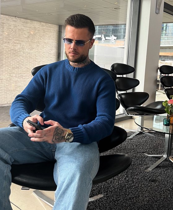 On Insta / On X💦  Sending nudes to all new followers on Insta - emiliogreyx https://t.co/y0vdx4u2xD