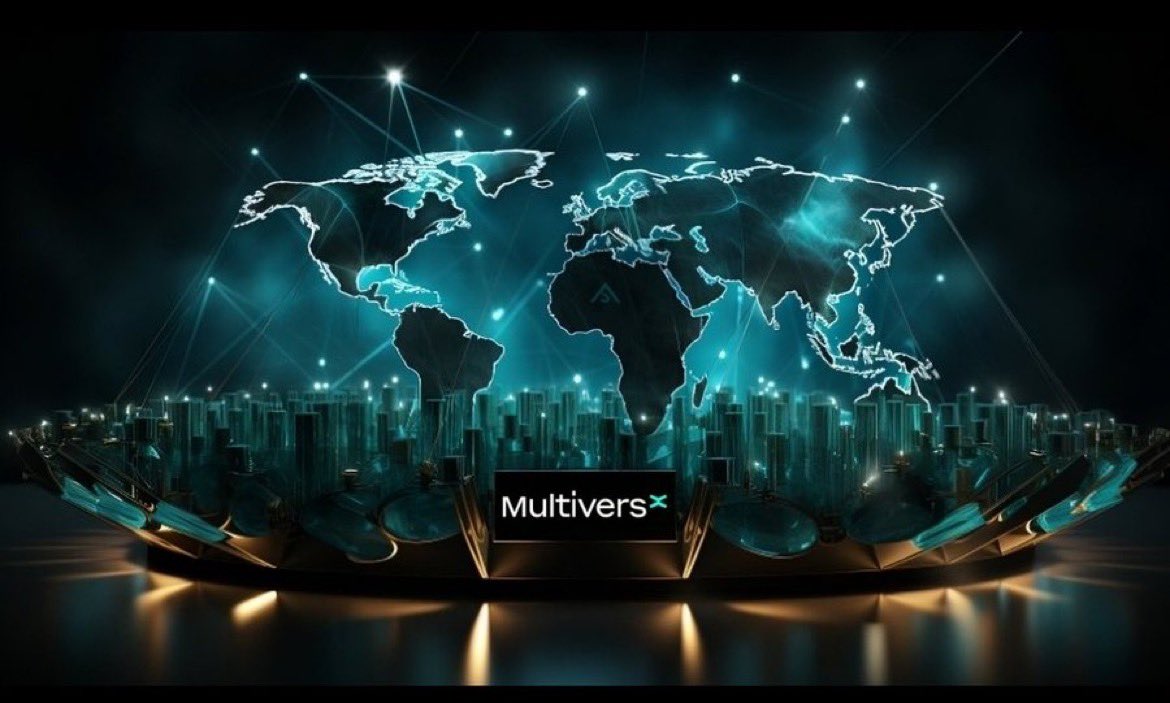 X_WayDYOR's tweet photo. Whats $ROAR ? 🦁

What can i do with it @MultiversX 

FARMING, Staking, liquidity pools for 
$ROAR ? 

@PulsarTransfer send 100 $ROAR to 150 retweets

Farm up to 370% apy on @JEXchangeDefi farm 🔥

You can burn some $ROAR and receive $BFY and stake it to get $EGLD rewards everyday ! On @BurnifyApp 🦁🔥🔥

You can farm up to 120% on ROAR/one @OneDex_X farm ! 💎🤝🏽 (solana bridge when 15k$ reached) 

You can also stake your $ROAR in xStake section of @OneDex_X  for 30-35% apy ≈