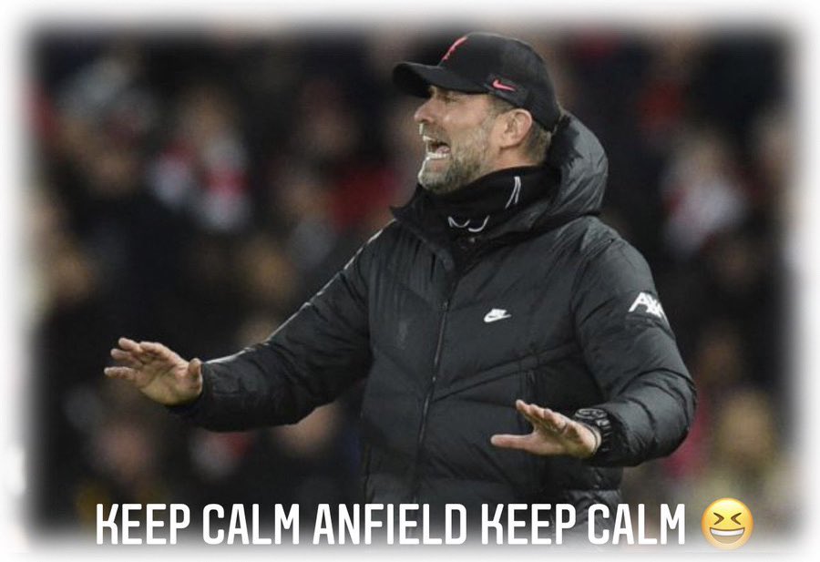 Poor Start 

But …..

It’s a good omen so👇