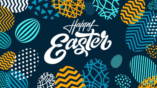 Happy Easter to all who celebrate. May your Easter celebration fill your hearts with happiness and your home with love and laughter.🐇🌷#MAPoli #MALeg