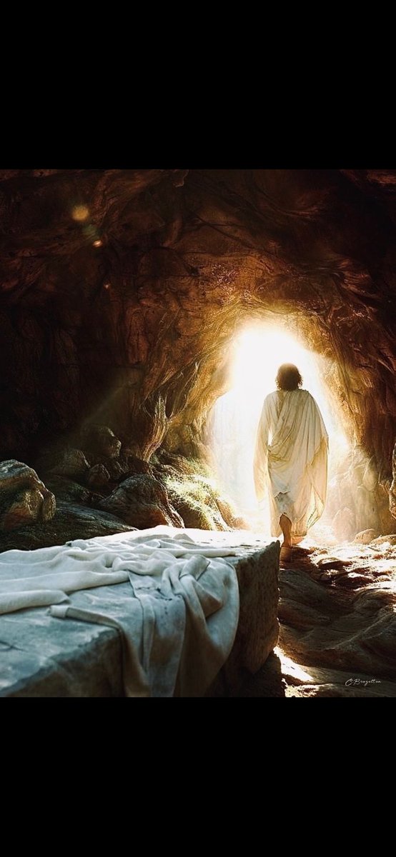 old_salty67's tweet photo. #HeIsRisen #Easter https://t.co/42JnaJ4Y9R