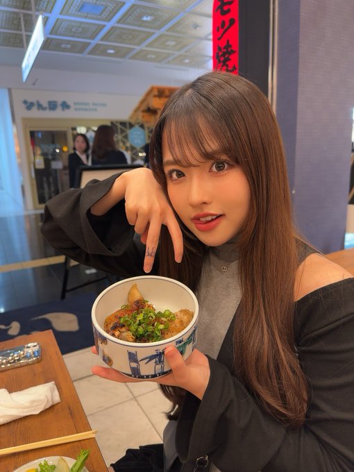 りりのTwitter画像4