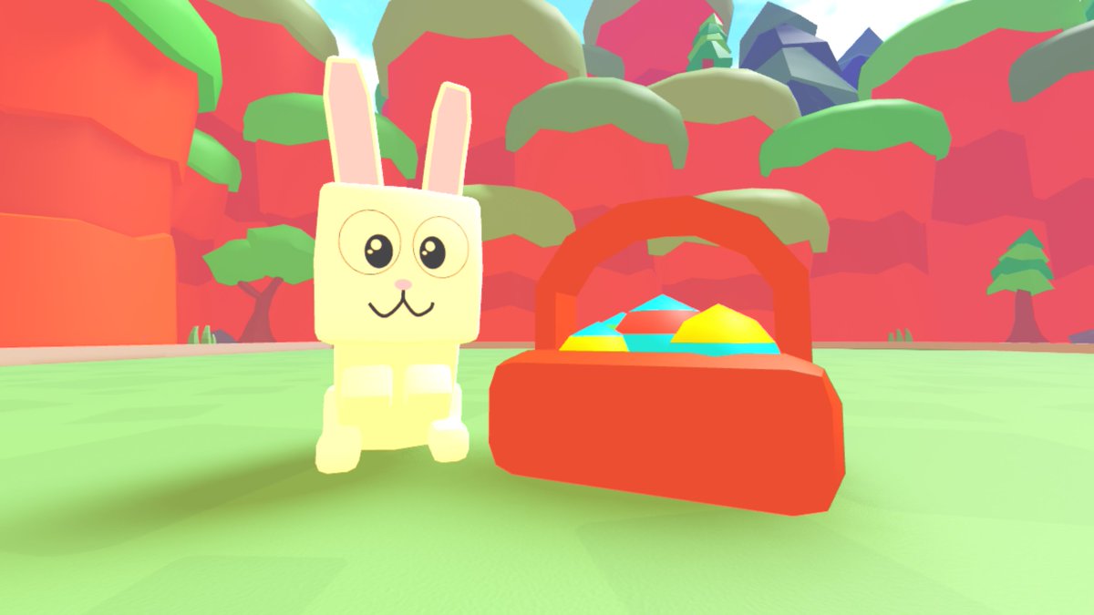 7DREW PRODUCTIONS tweet media