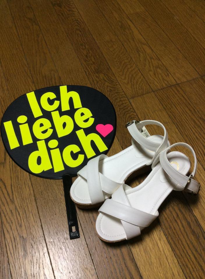 らんたろ tweet media