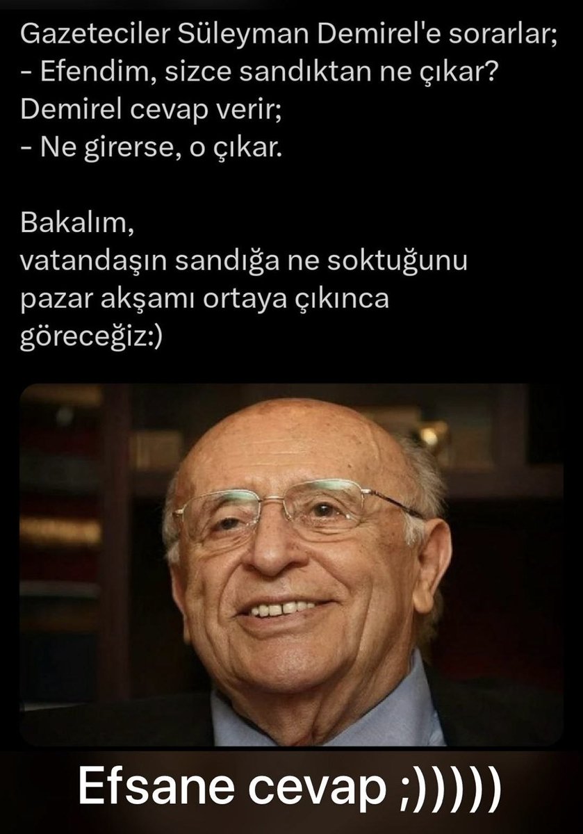AYSE TOHUMCU (@aysetohumcu) on Twitter photo 