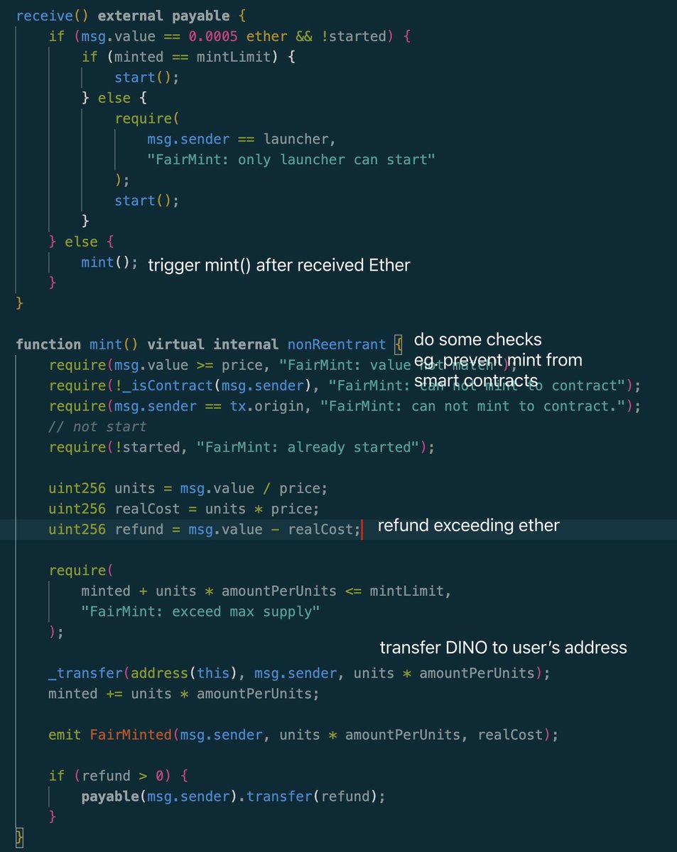 PeratX 🌒 tweet media