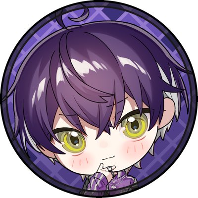 ゆちゃ ゆちゃ (@0921_yuzurin) / Posts / X