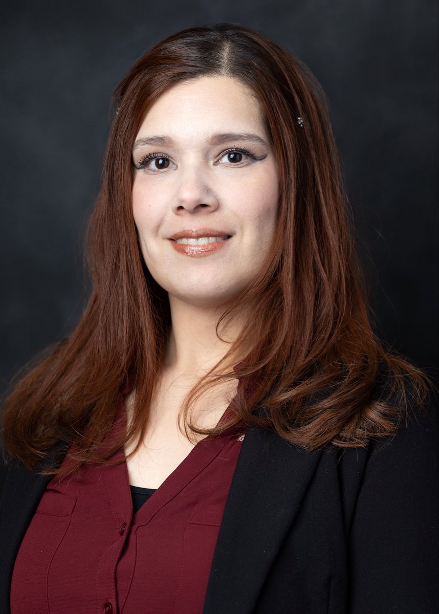 @YISDCounseling would like to wish Monica Granados, School Counselor at Parkland High School, an amazing birthday! 🎉