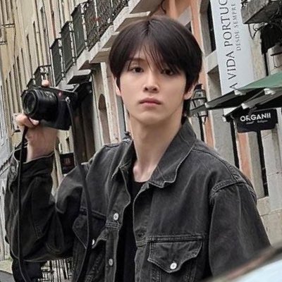 beyourfrost's tweet photo. #.NewProfilePic https://t.co/BqVfzIpk2K