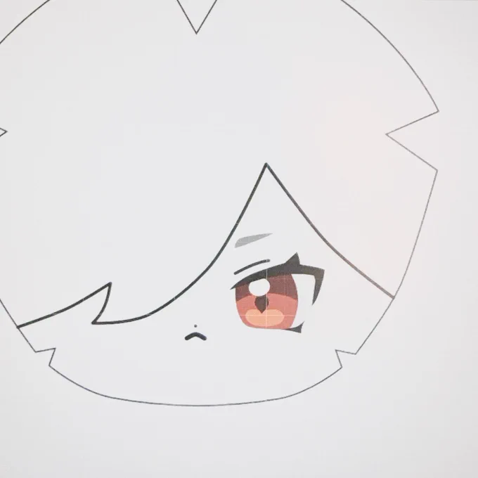 うまくいくかなー 