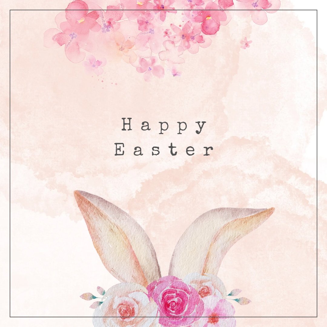 SUNDAY FUNDAY - HAPPY EASTER!

From all of us at Hyssop Beauty Apothecary,  we wish you a very Happy Easter!

#sundayfunday #happyeaster #bloomfieldnj #montclair #montclairnj #nutleynj #glenridgenj #passaicnj #kearnynj #nutleymoms #lyndhurstnj #cliftonnj #bellevillenj