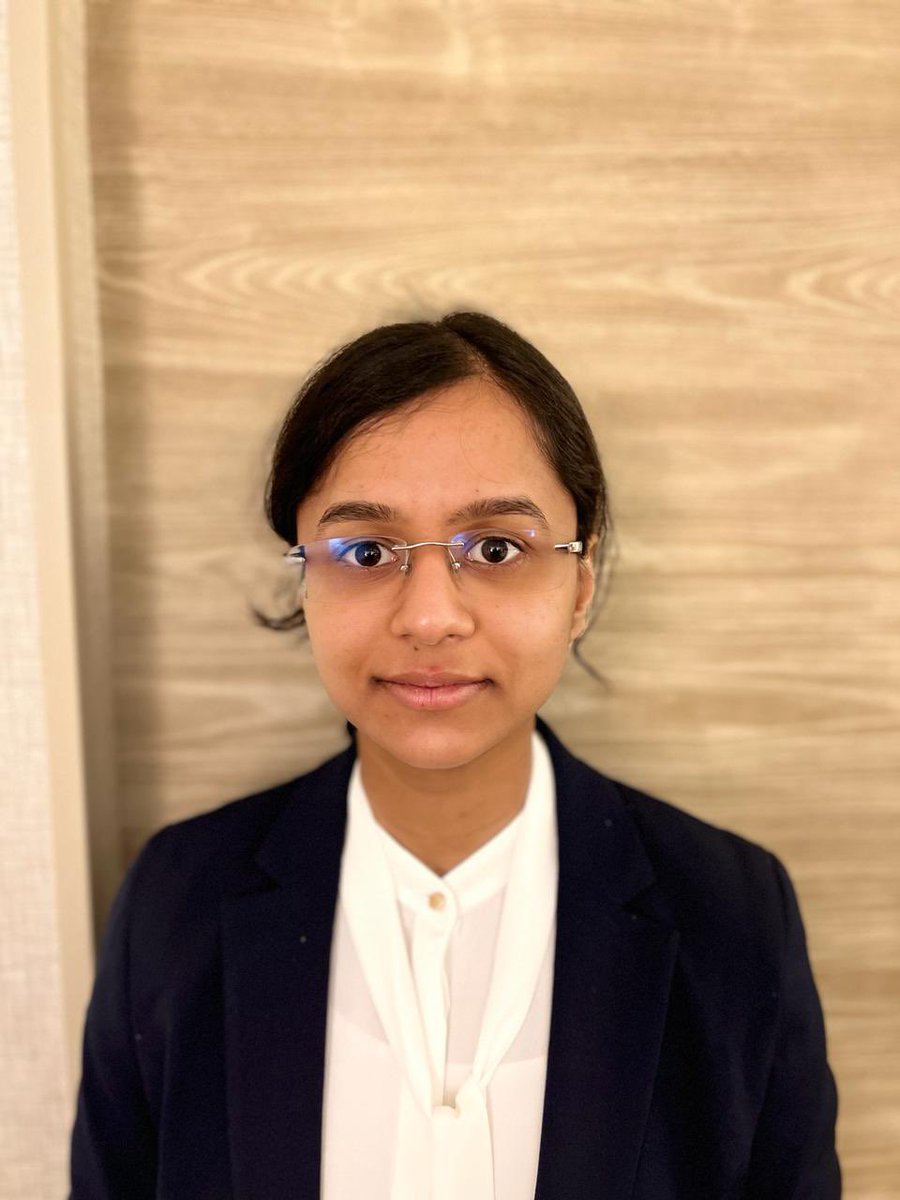 Pascal Jabbour MD, FAANS, FACS, FAHA (@pascaljabbourmd) on Twitter photo I want to welcome our new post-doc research fellow Joanna Roy from Topiwala National Medical College and BYL Nair Hospital, Mumbai, India !She is a superstar has already published numerous impactful papers and is ready for a new chapter <a href="/Joannaroy99/">Joanna Roy</a> <a href="/TJUHNeurosurg/">Jefferson Neurosurgery</a> <a href="/JeffersonUniv/">Thomas Jefferson University</a> I want to welcome our new post-doc research fellow Joanna Roy from Topiwala National Medical College and BYL Nair Hospital, Mumbai, India !She is a superstar has already published numerous impactful papers and is ready for a new chapter <a href="/Joannaroy99/">Joanna Roy</a> <a href="/TJUHNeurosurg/">Jefferson Neurosurgery</a> <a href="/JeffersonUniv/">Thomas Jefferson University</a>