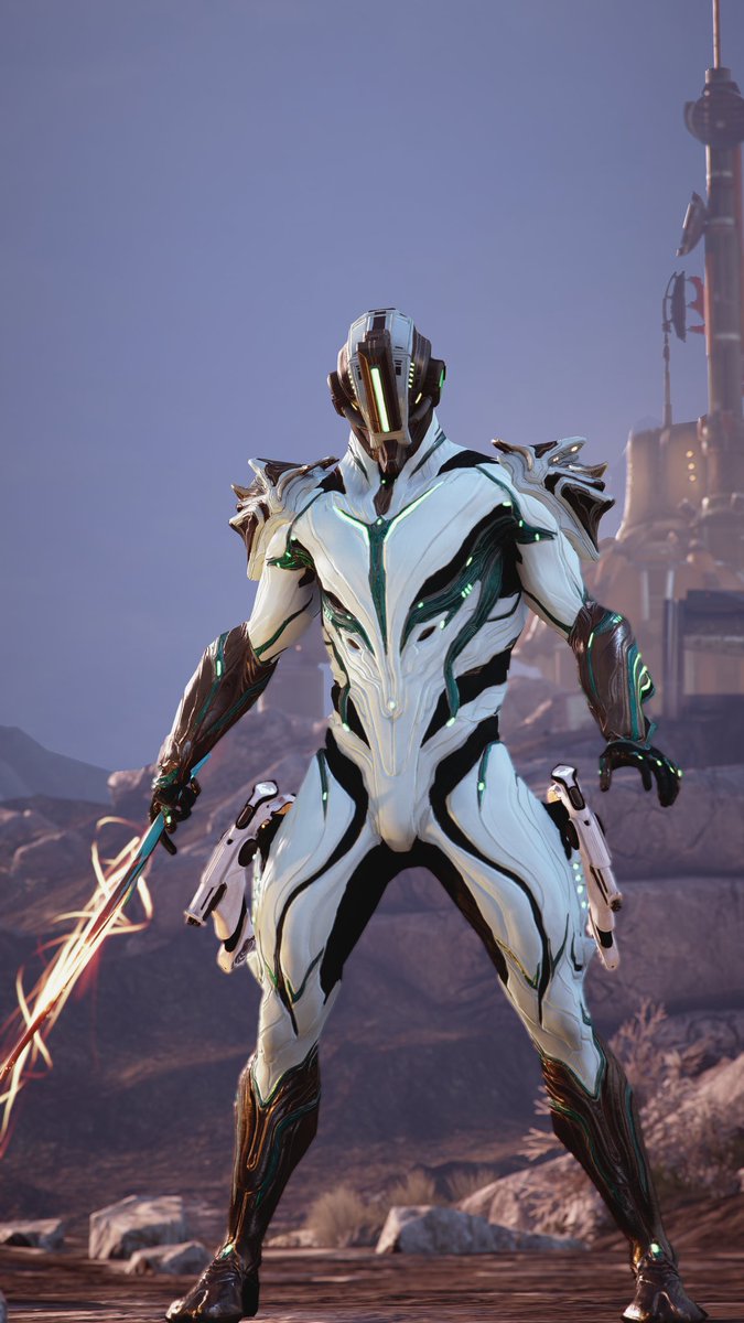 KingOfCaptura's tweet photo. Summer Shore
#excalibur #plainsofeidolon
#warframecaptura #exalted #sun https://t.co/C993nDwl3q