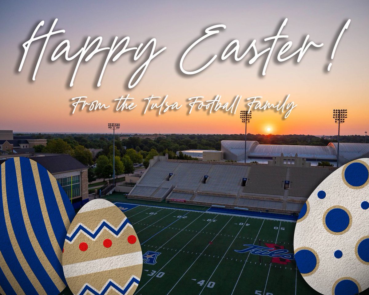 Wishing everyone a happy and safe Easter Weekend🌷🐣 #ReignCane