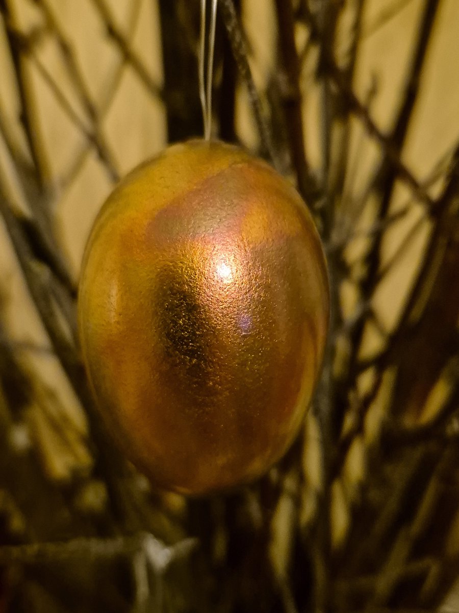 newscracker's tweet photo. Frohe Ostern Euch allen. https://t.co/HWIpFDgBT4