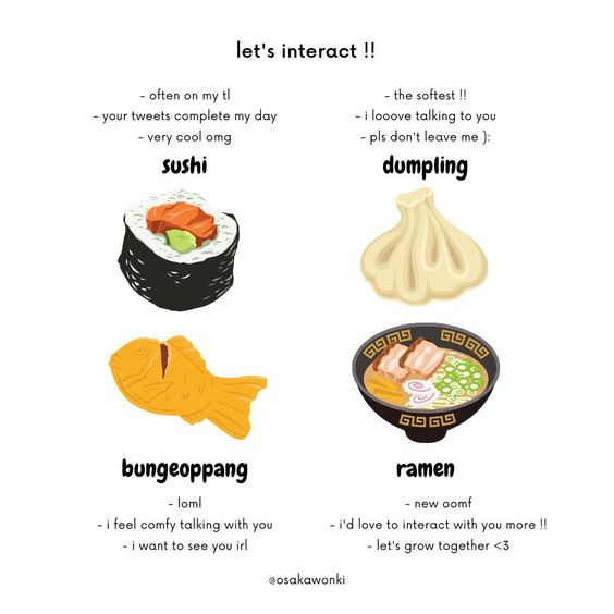 motingg_'s tweet photo. lmk which 1 i am :3 and i'll let u know back yaaaaa (im barely active but... 😭 it is what it is) https://t.co/Ts3fzkEHVo