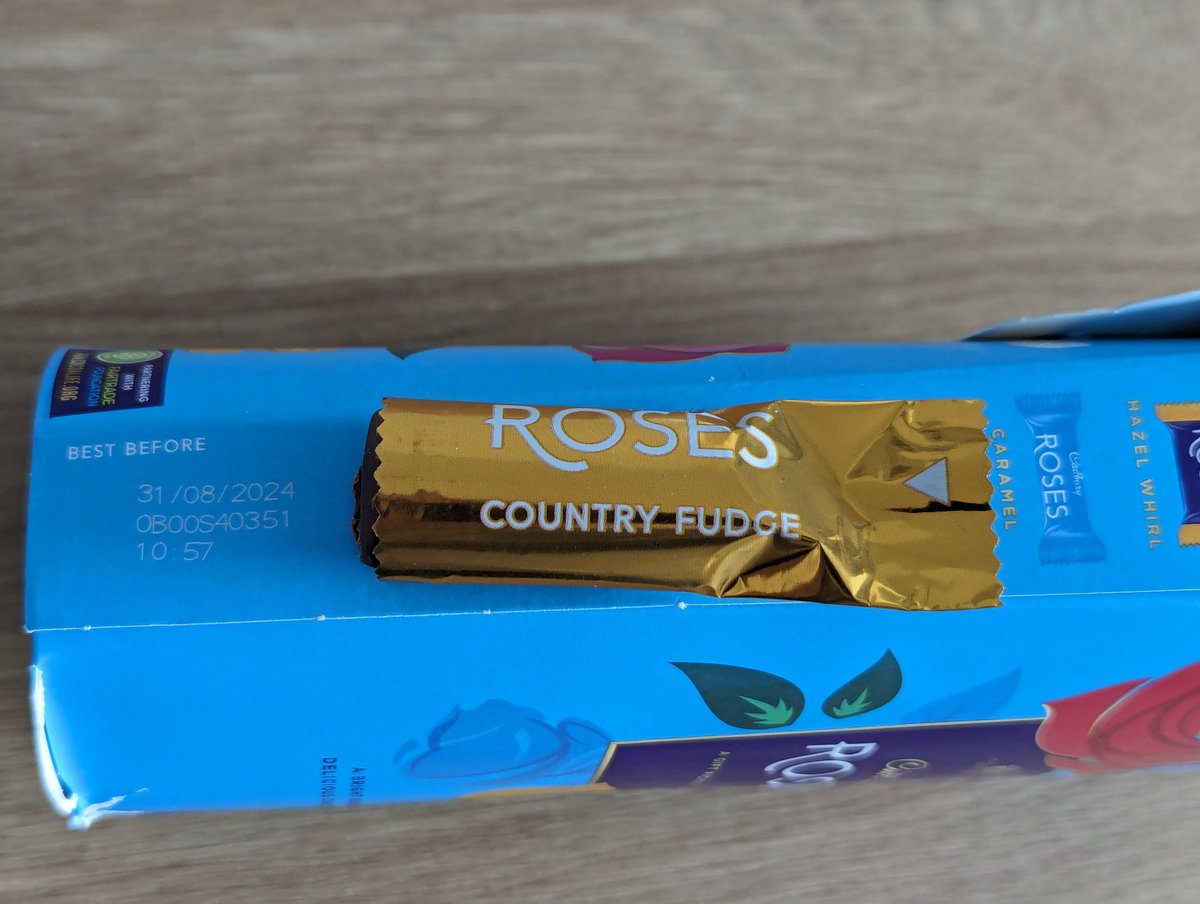 Chris Davis tweet media