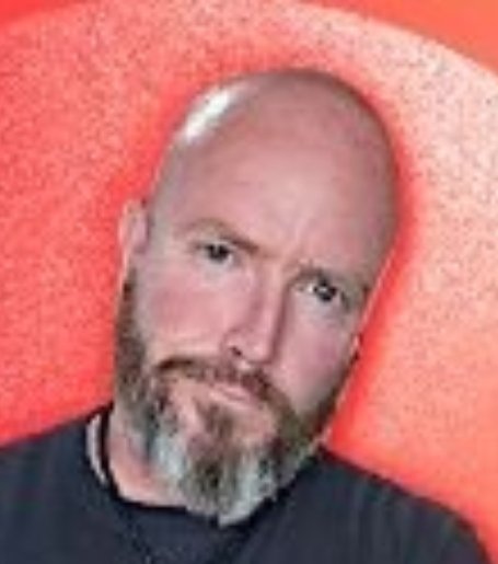 MyLovelyCrocs's tweet photo. @ComeOnManPOD Sure thing, Pound Shop Eric Ten Hag. https://t.co/XusAoewu9h