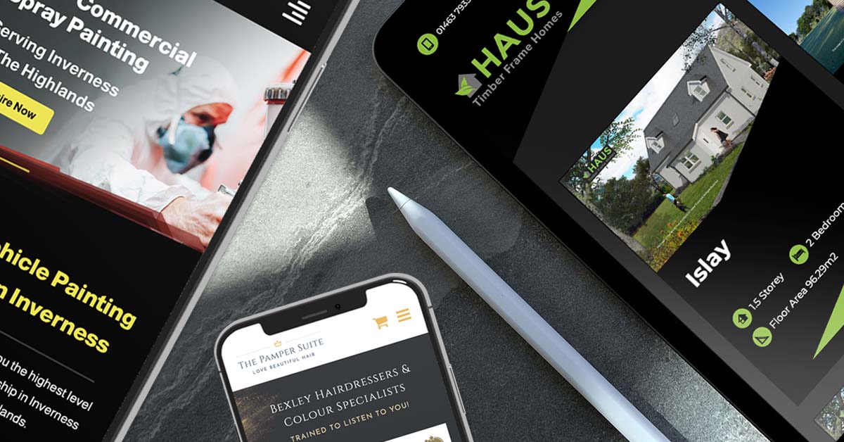 PremDigitalWeb's tweet image. Contact us today at contact@premierdigital.net premierdigital.net/vital-role-of-… #websitedesigner #WebsiteDesign #websitedevelopment #seoexpert #graphicdesigner #inverness #invernesswebdesign