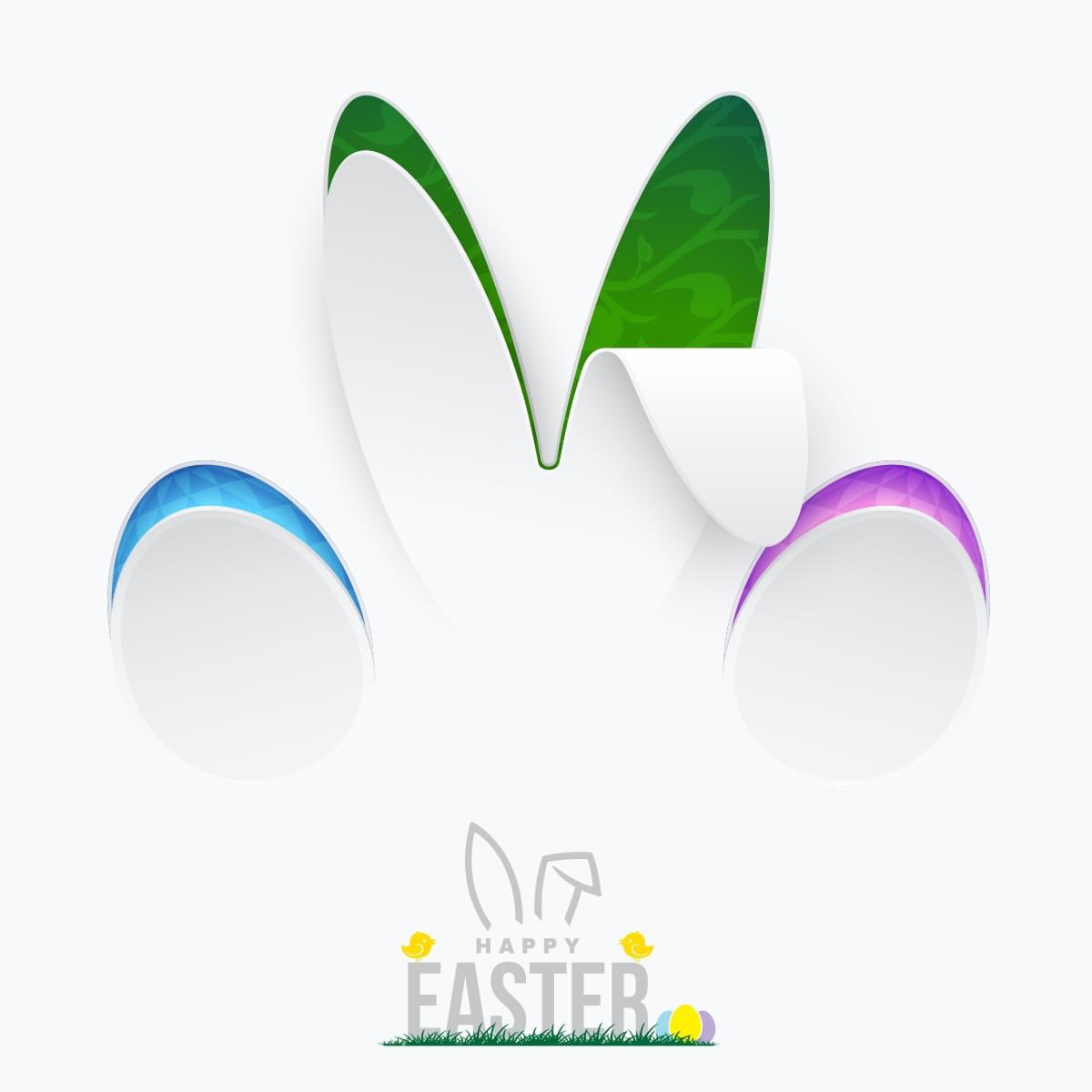 MayorChanceVOP's tweet photo. Happy Easter, Pelham! https://t.co/uFhyUqq4pV