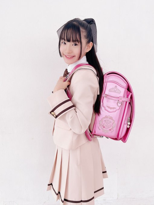 Twitterのコスプレ画像1