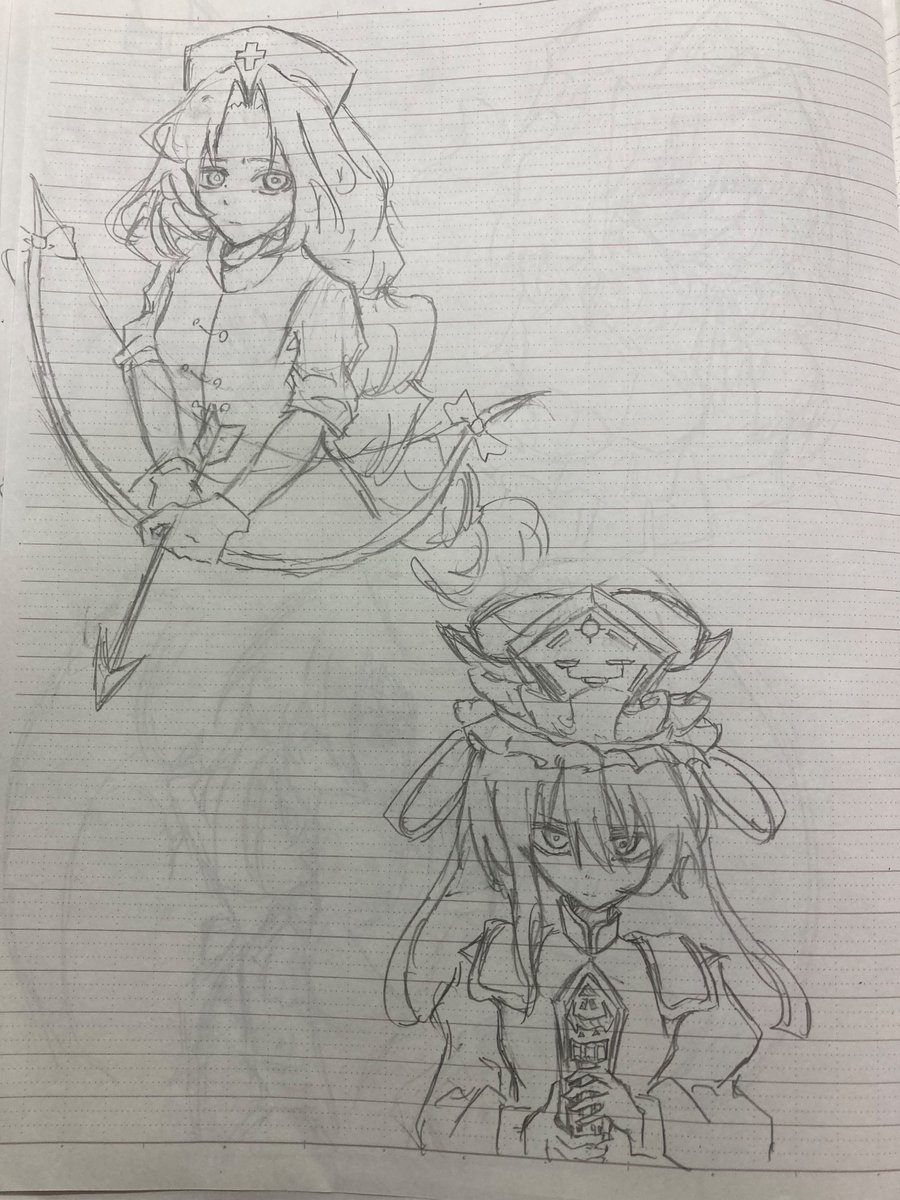 Naruri03's tweet photo. https://t.co/u8lCSutwlR