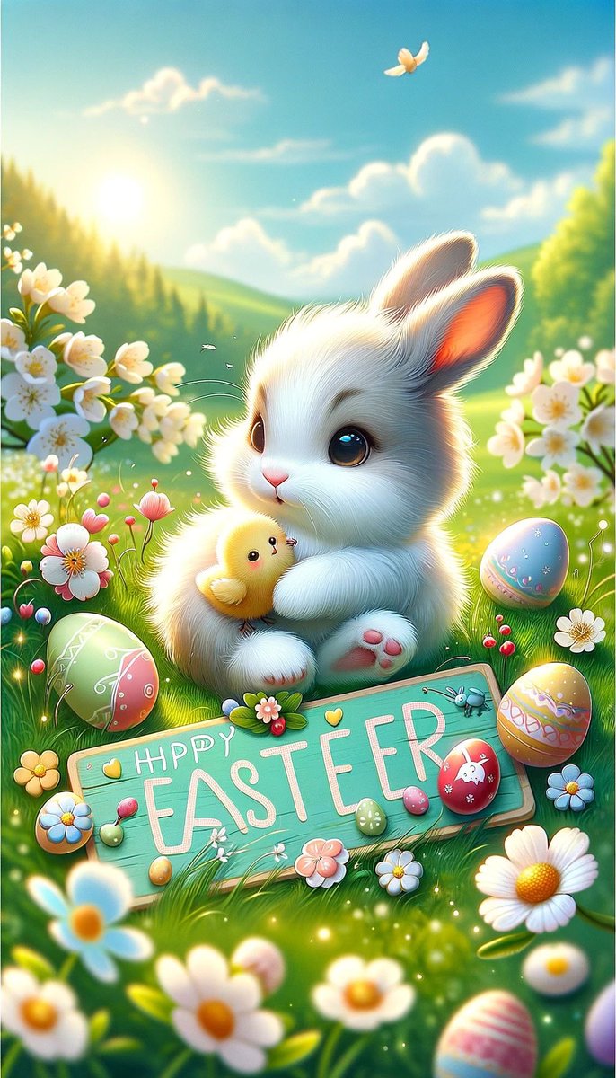 BrandiKaeDesigns tweet media