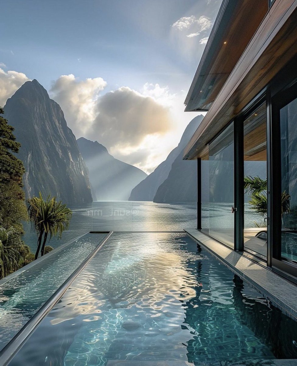 INTERIORPORN1's tweet photo. mentally I’m here https://t.co/kmbTBbHreT