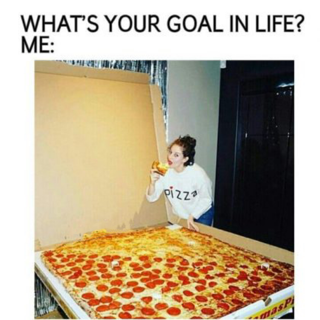 PizzaswapBTC's tweet photo. Tell me how much you love $Pizza 🍕 https://t.co/pYAHjT0BjC