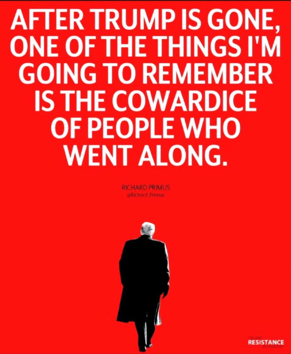 AlanSmitheeDGA's tweet photo. @RonFilipkowski https://t.co/Q1sWiCN1k8