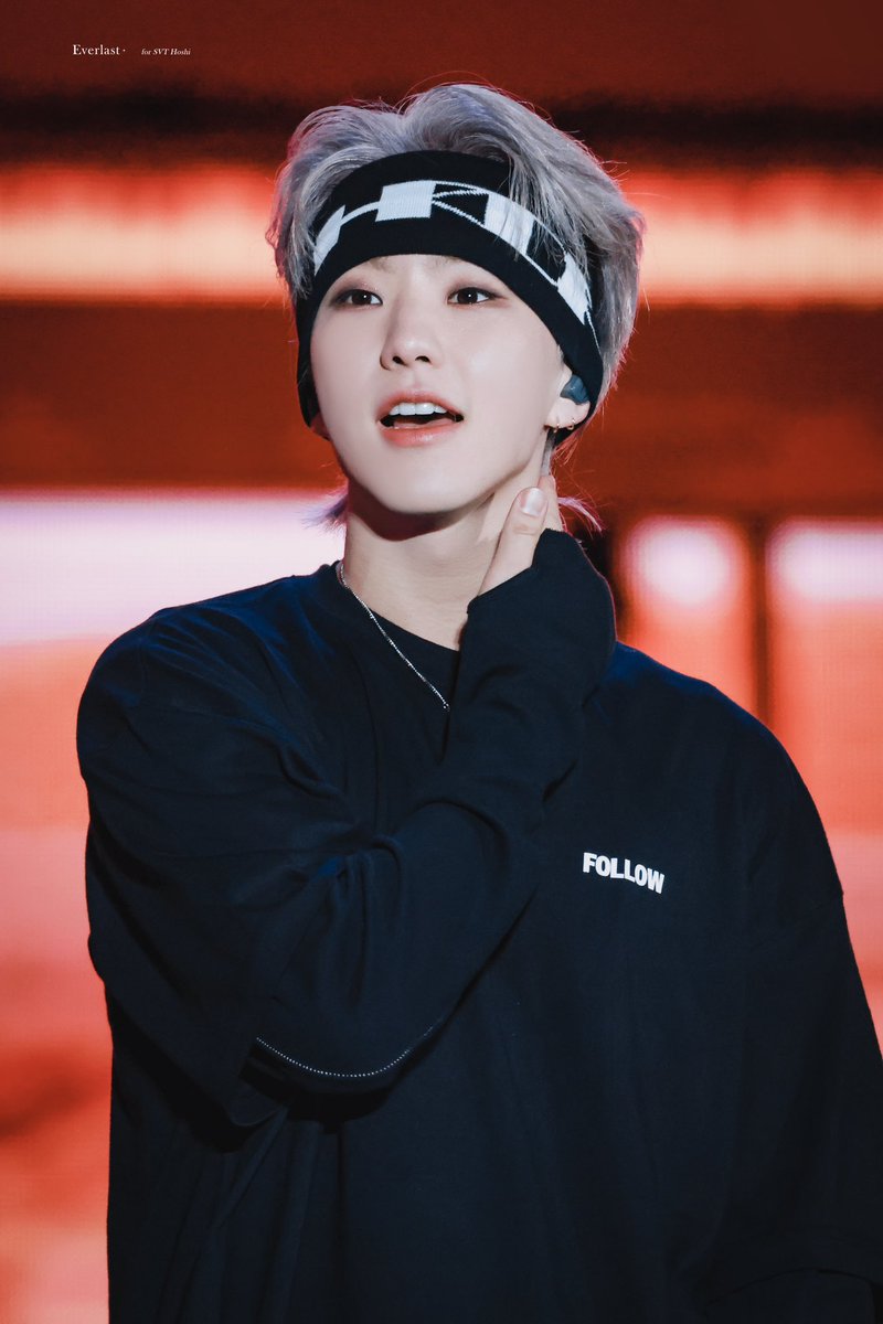 240331 Follow Again to Incheon D2 [HQ]

🖤🤍

#세븐틴 #SEVENTEEN #SVT #호시 #HOSHI #ホシ #순영
<a href="/pledis_17/">세븐틴(SEVENTEEN)</a>