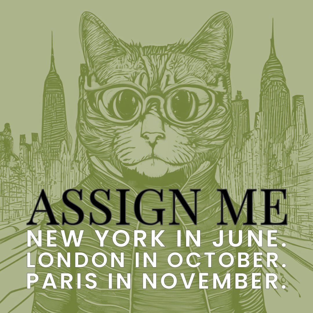 KITI Social #followtheinstinct tweet media