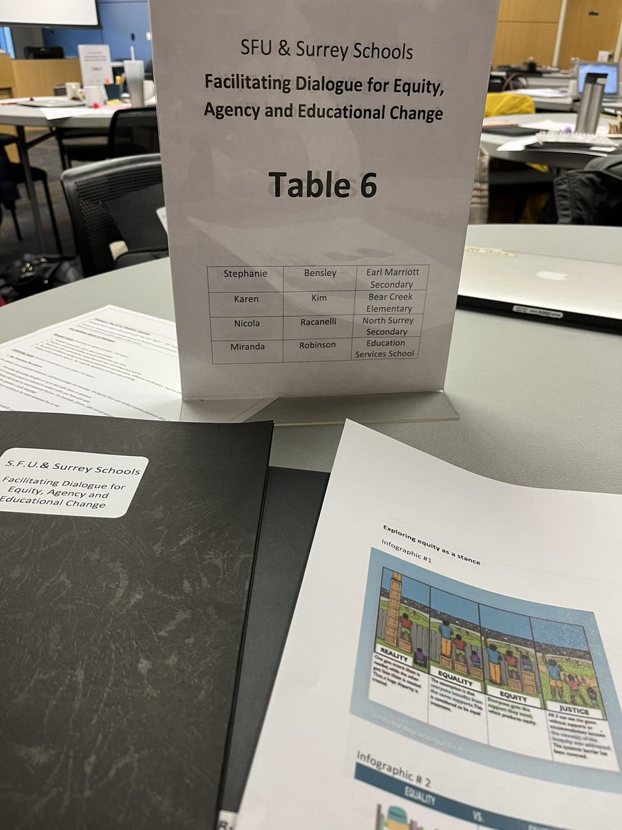 Chanel Pfahl tweet media