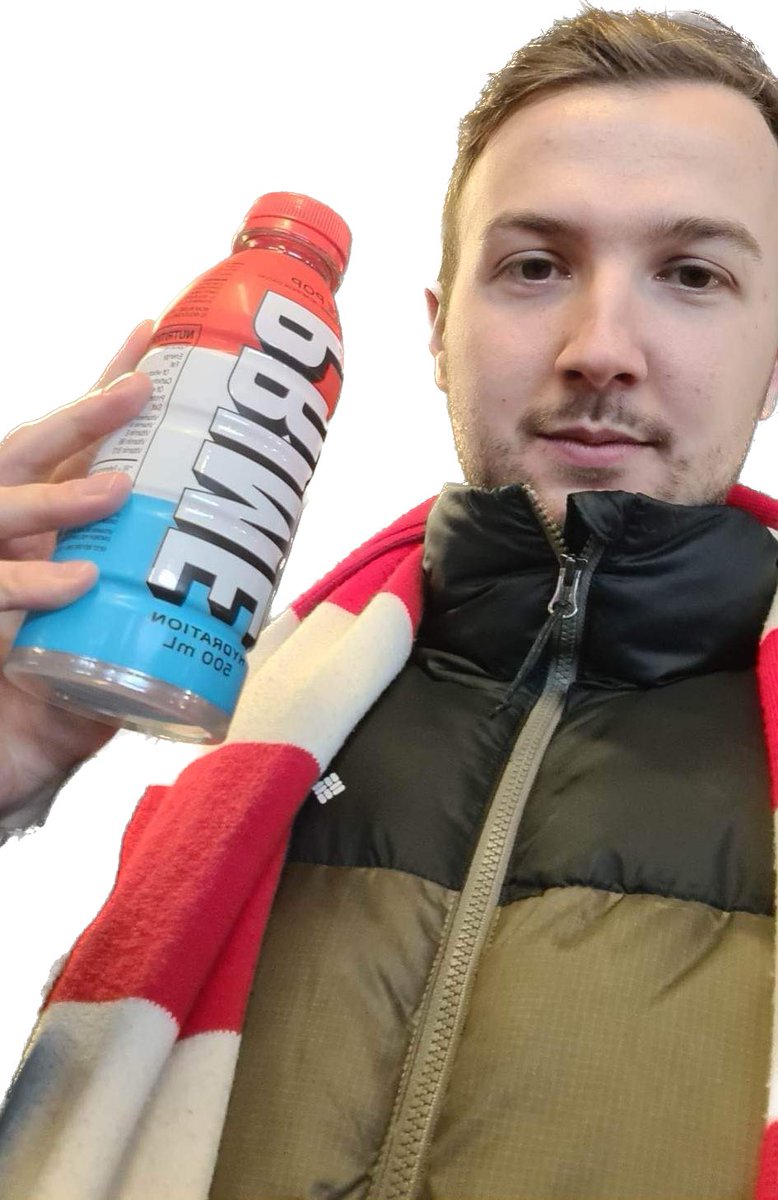 Mitch tweet media