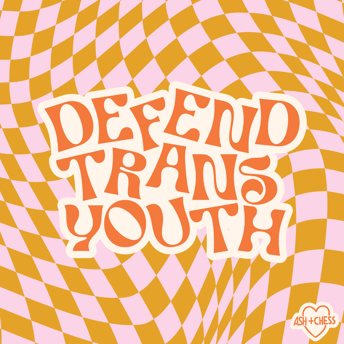 At KIPP, we're committed to fostering a safe, inclusive environment where every student can thrive being their authentic selves. Today and every day, we honor Trans Visibility Day and stand in solidarity with the trans community. #TransDayOfVisibility 🌈