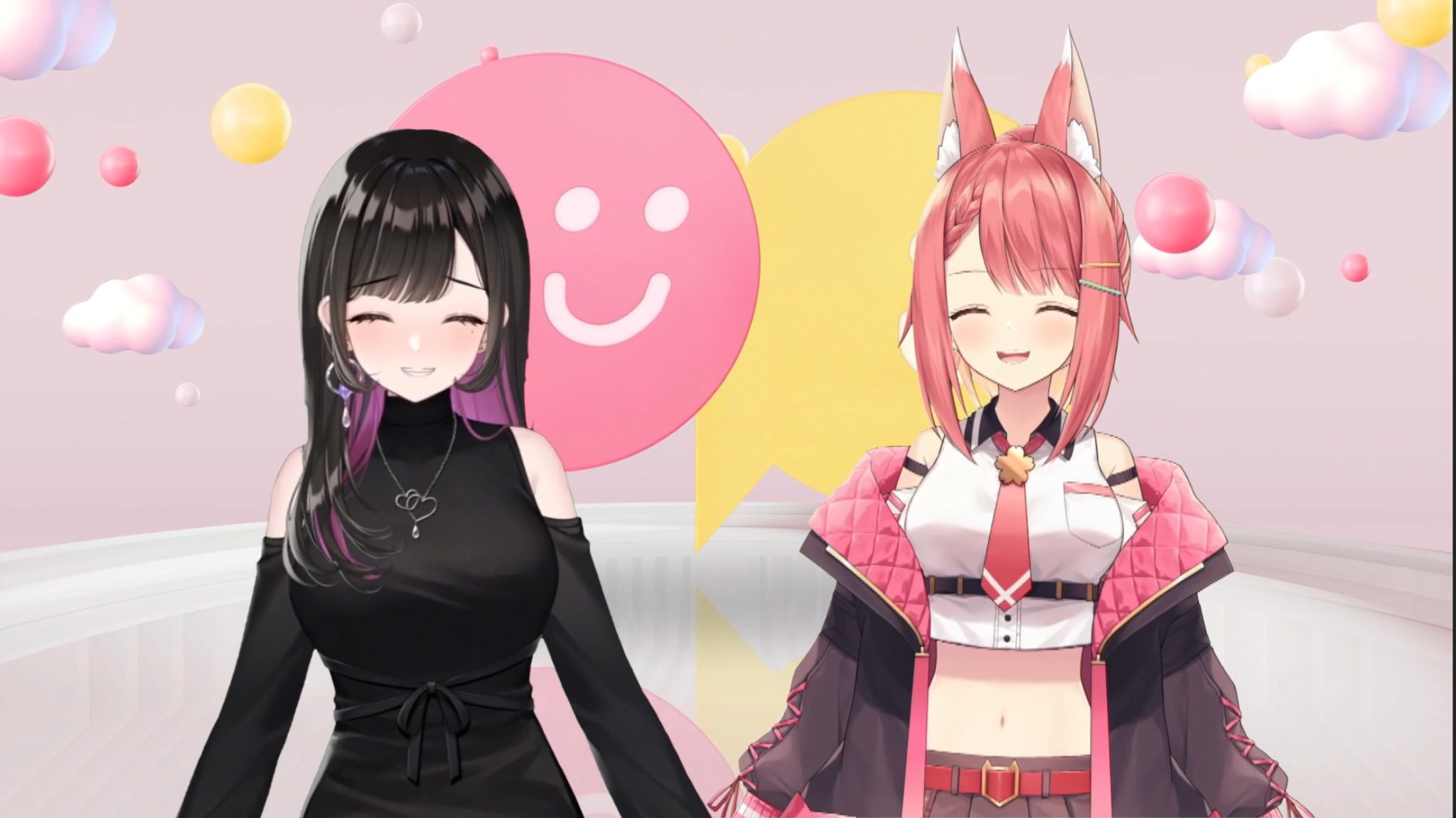 にこにこ^_^さま♥️専用 925_kuniko🖌ご依頼はHPより！添削も受付中！ (@925__niconico) / X